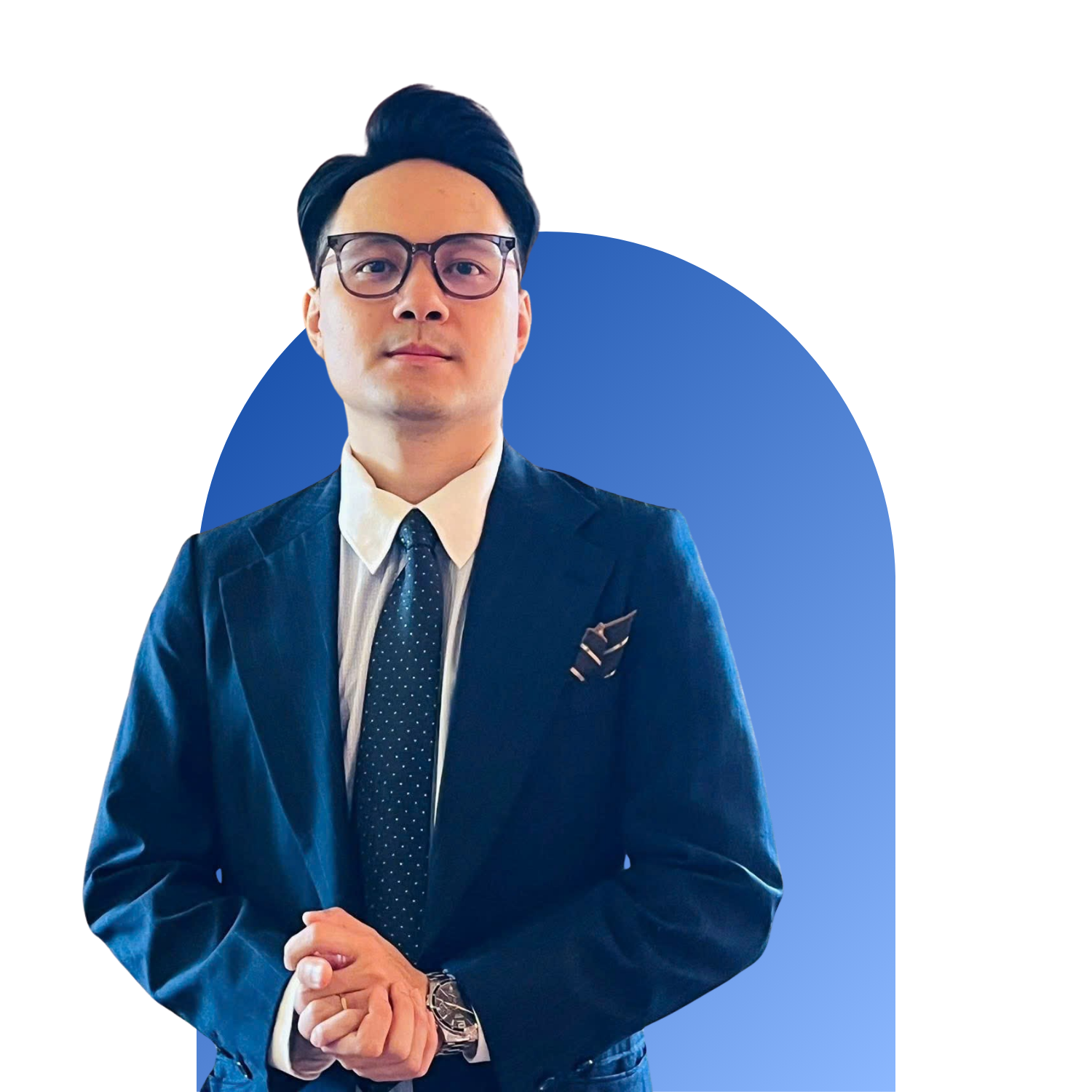 Ths. Đức Lê